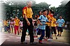 DSC_3905.JPG