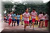 DSC_3906.JPG