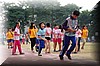 DSC_3908.JPG