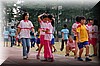 DSC_3909.JPG
