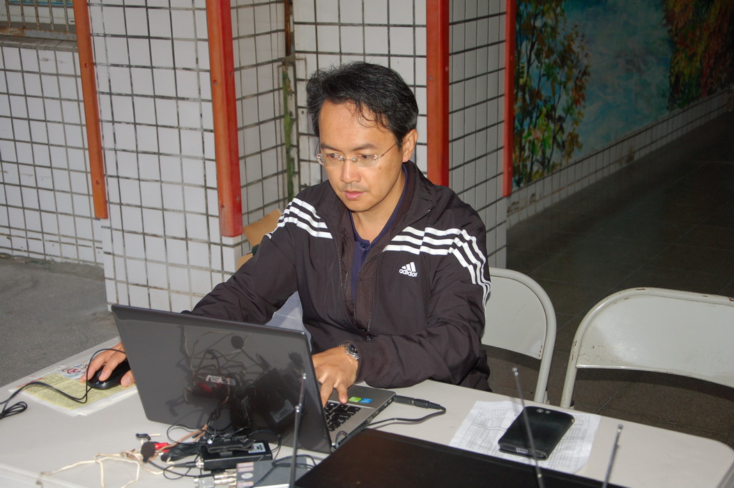 4162.JPG