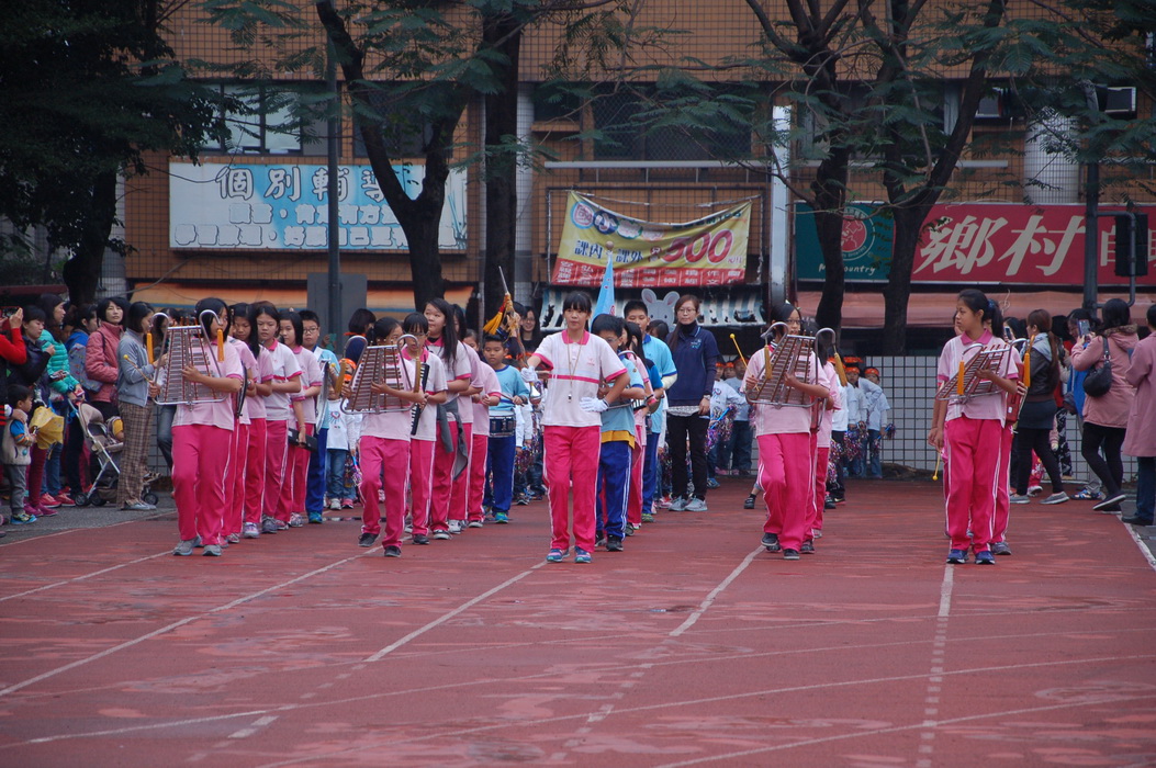 4177.JPG