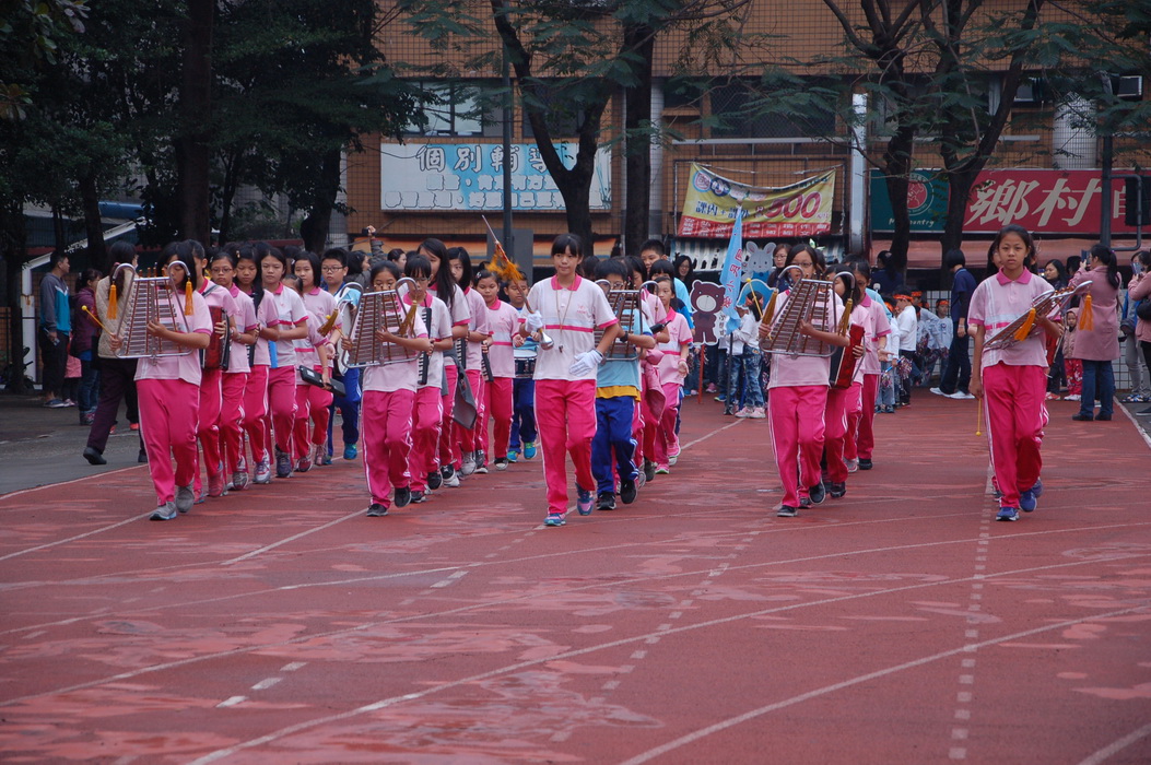 4181.JPG