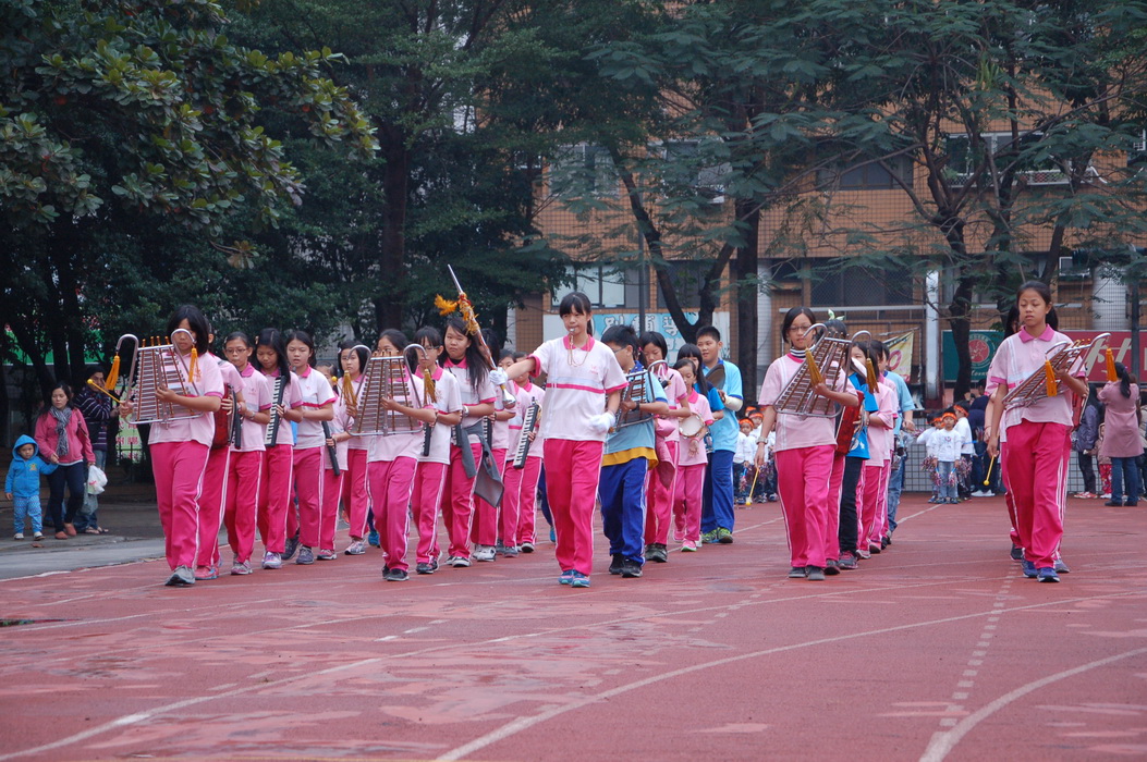 4182.JPG