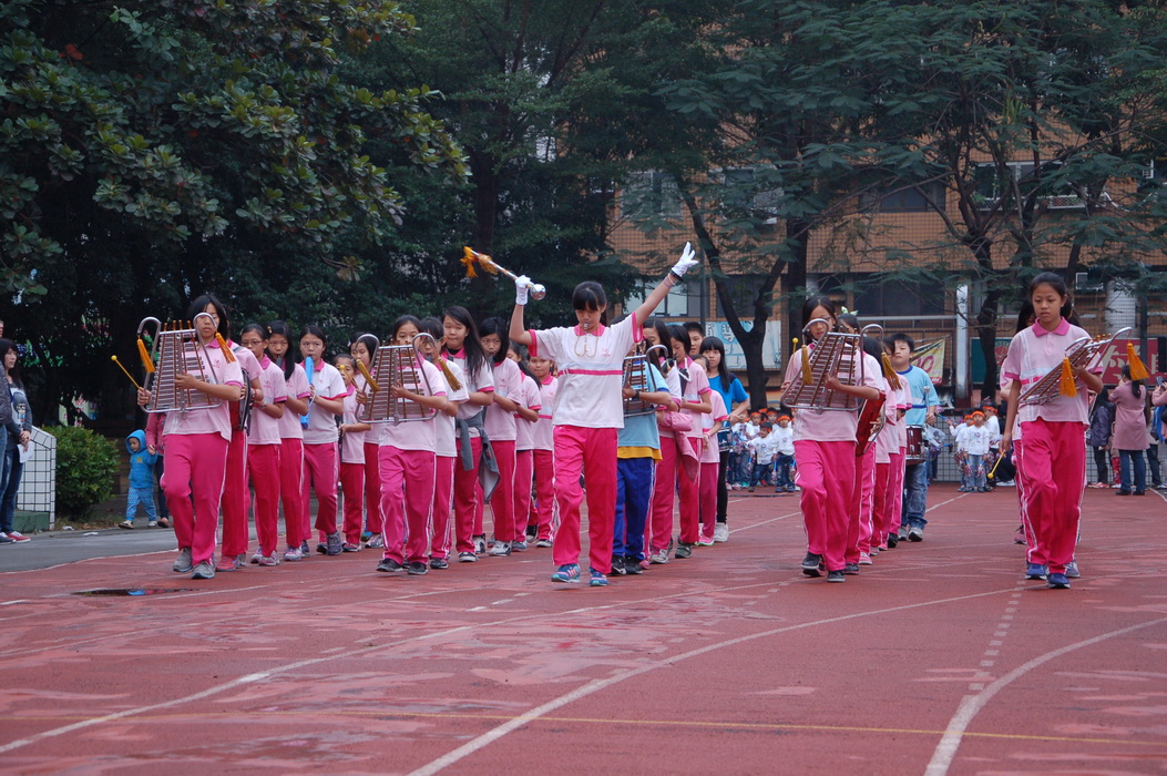 4185.JPG