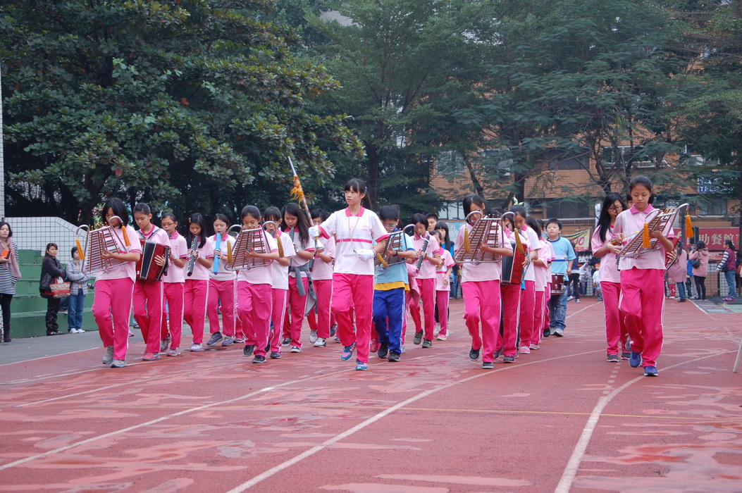 4189.JPG