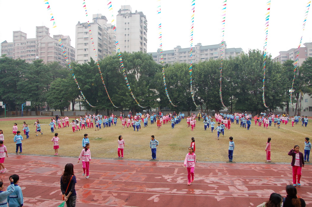 4267.JPG