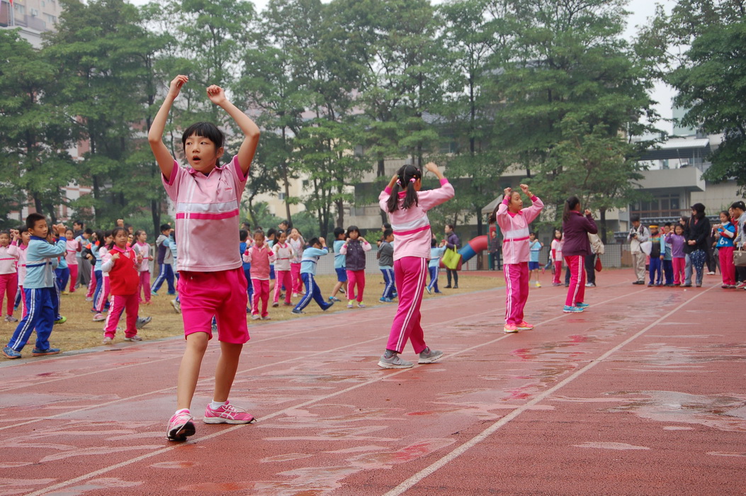 4379.JPG