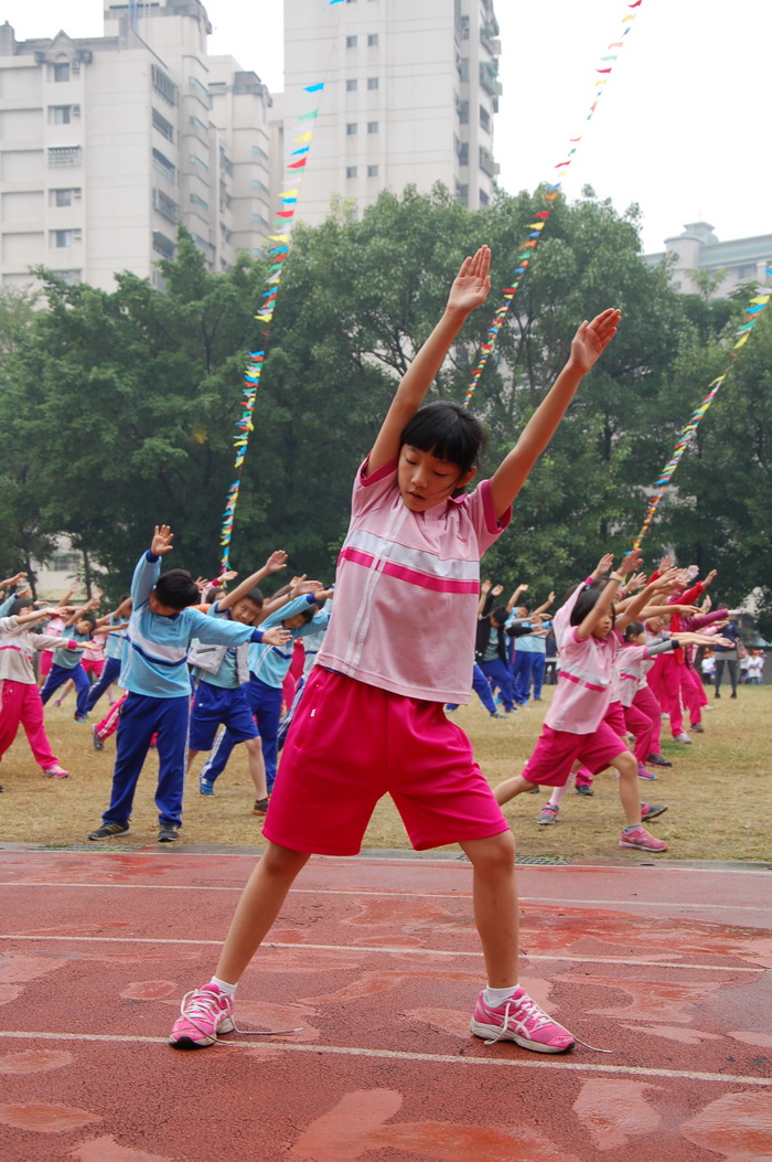 4385.JPG