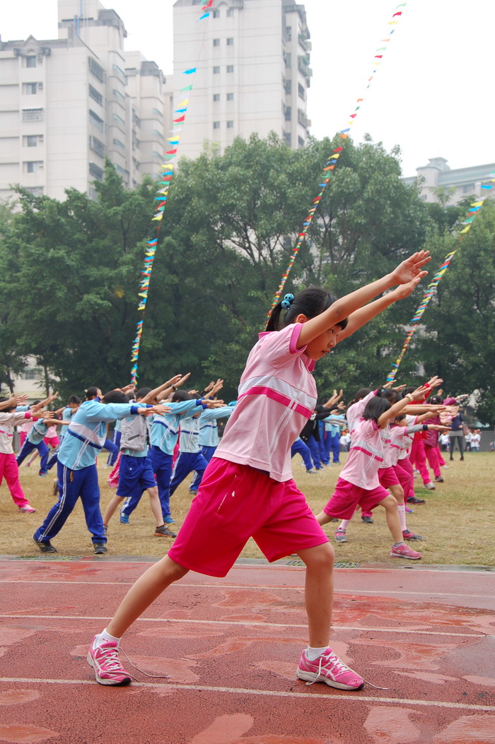 4386.JPG