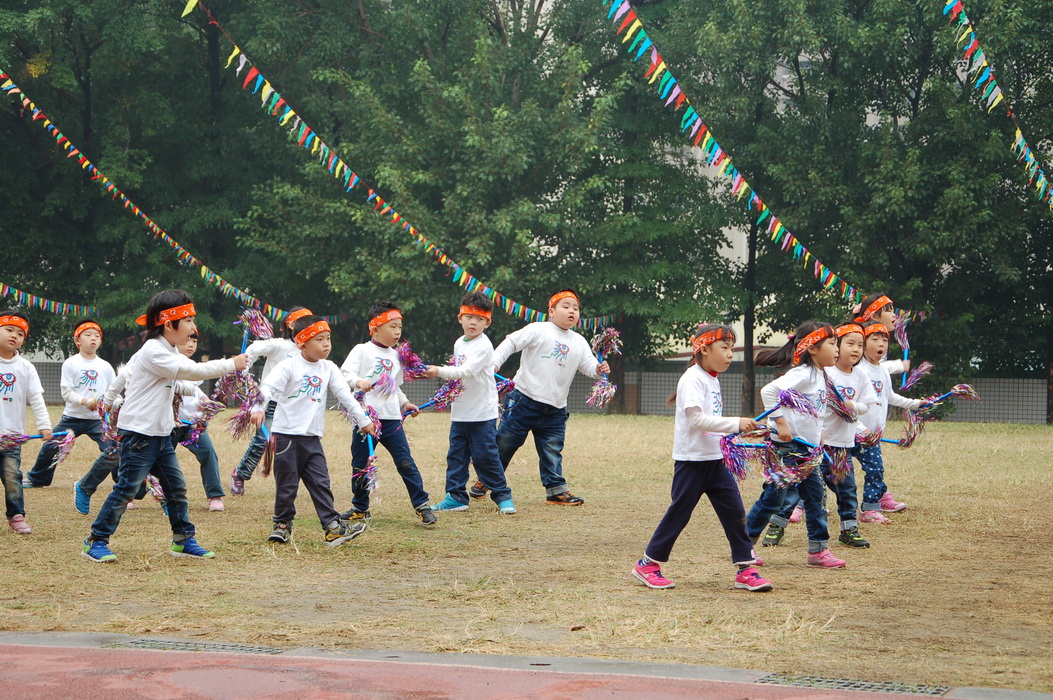 4430.JPG