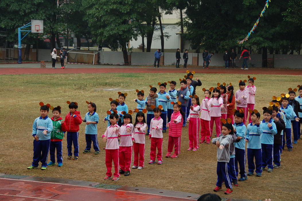 4465.JPG