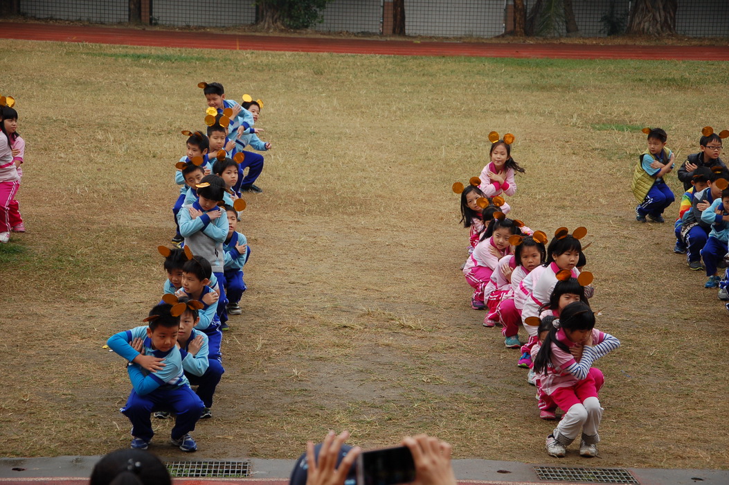 4471.JPG