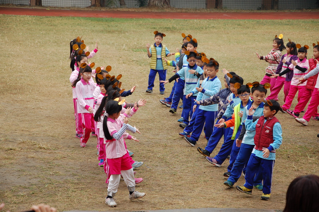 4473.JPG