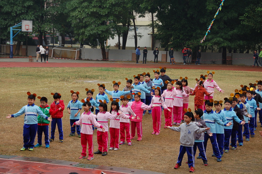 4475.JPG