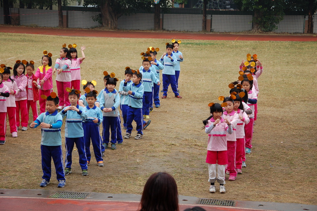 4477.JPG