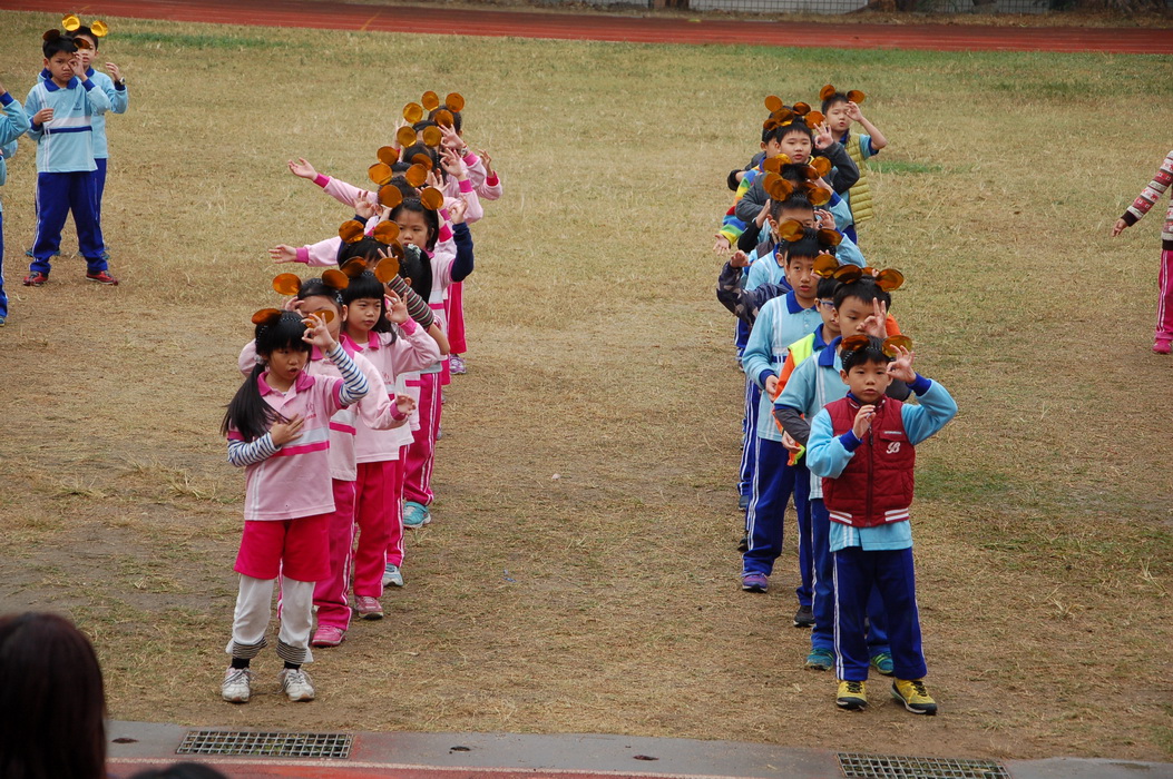 4481.JPG