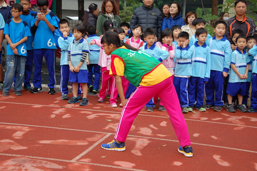4539.JPG