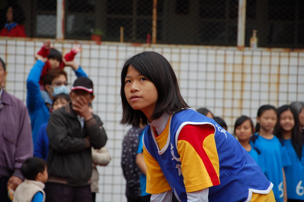 4540.JPG
