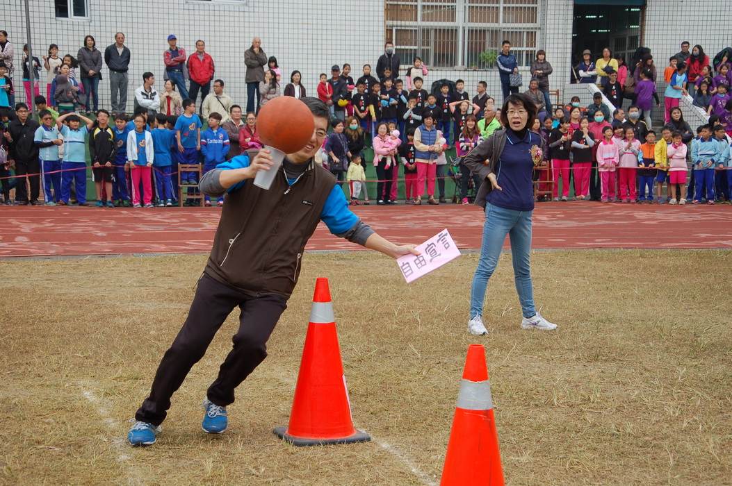 4548.JPG