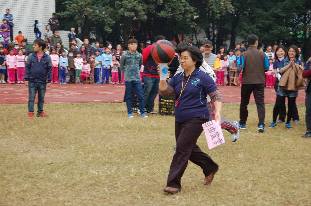 4550.JPG