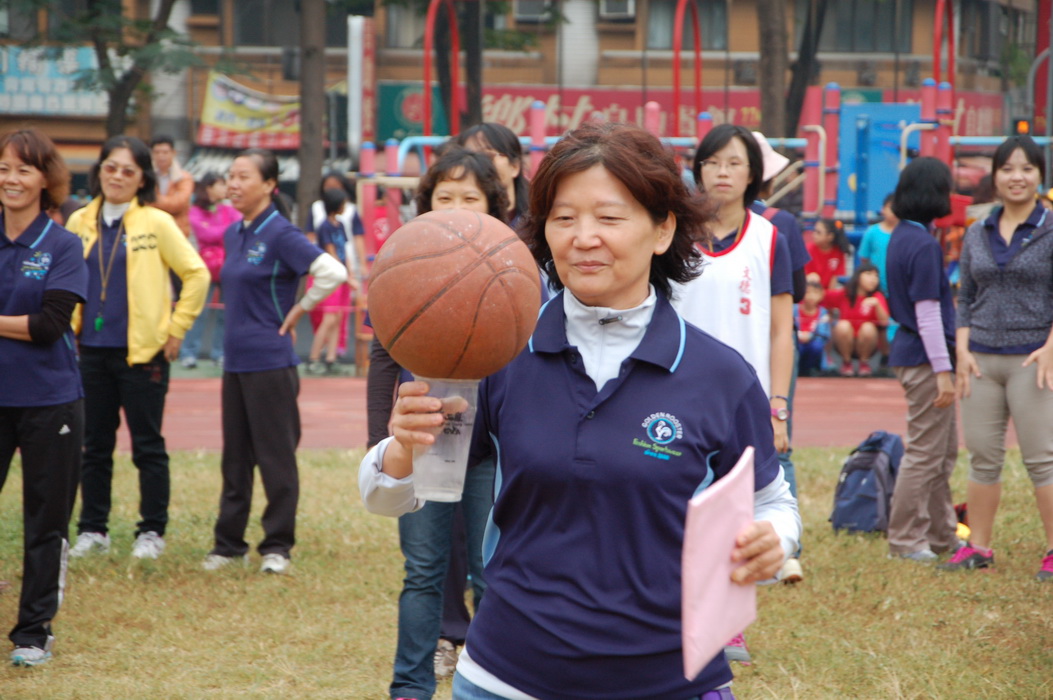 4554.JPG