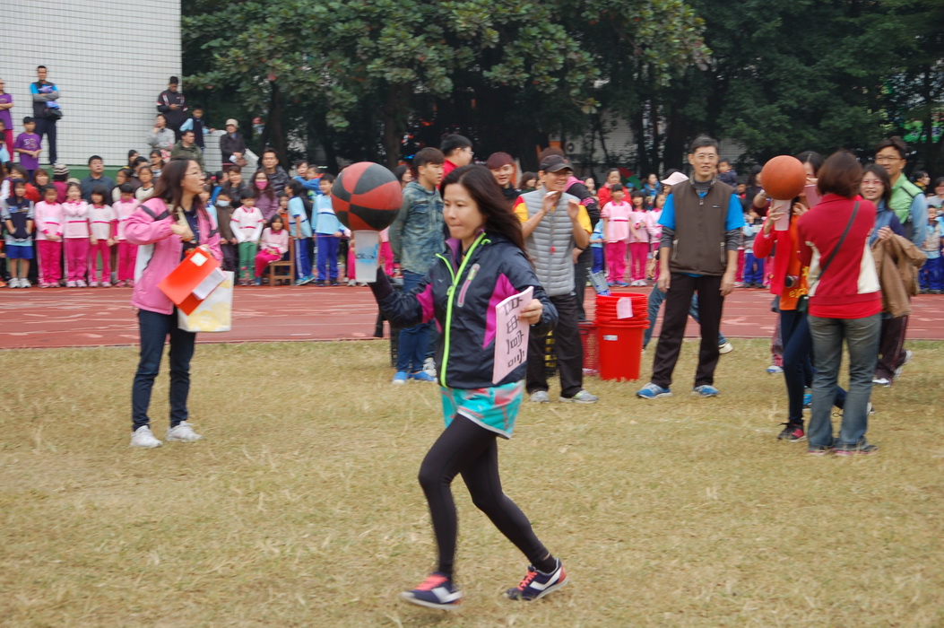 4559.JPG