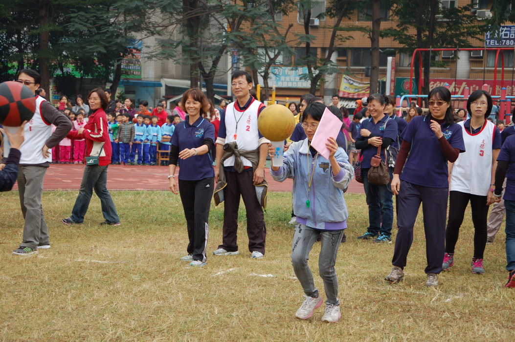 4561.JPG