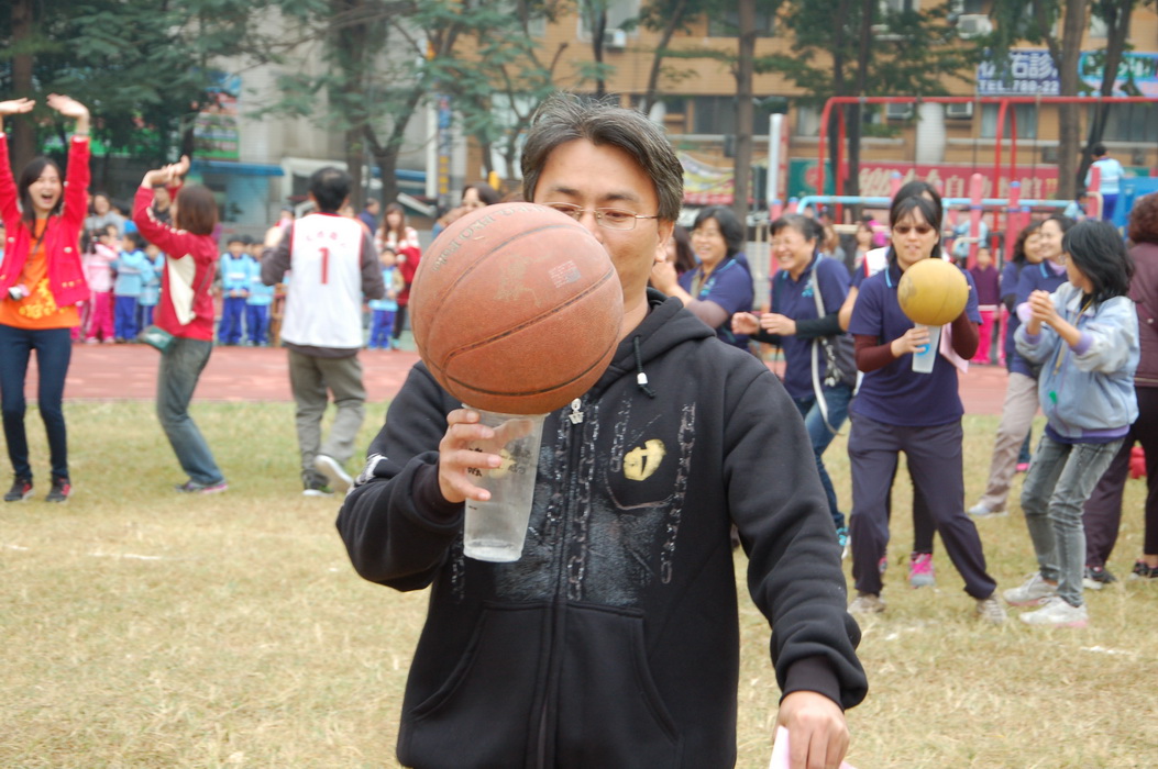 4565.JPG