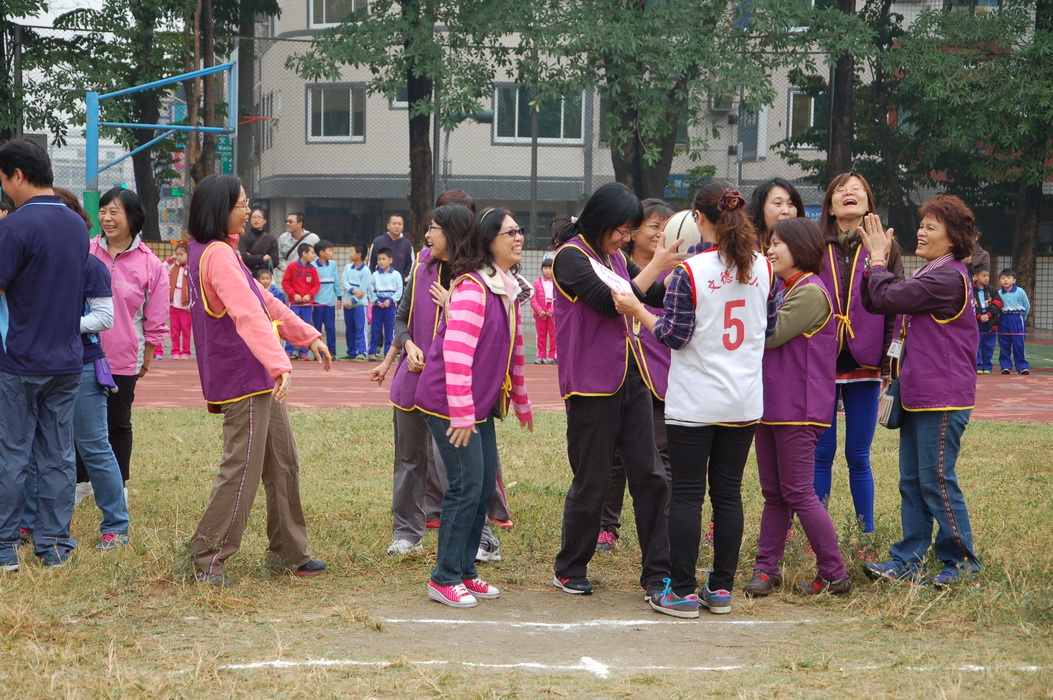 4573.JPG