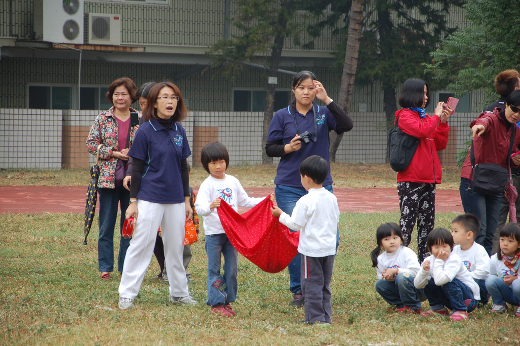 4575.JPG