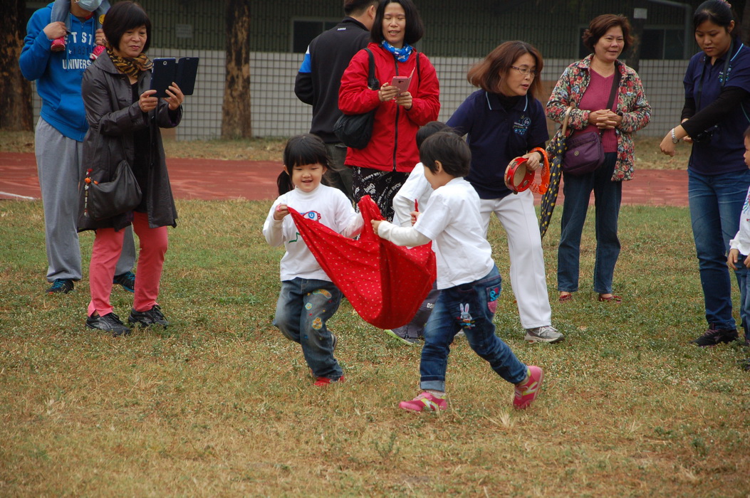 4584.JPG