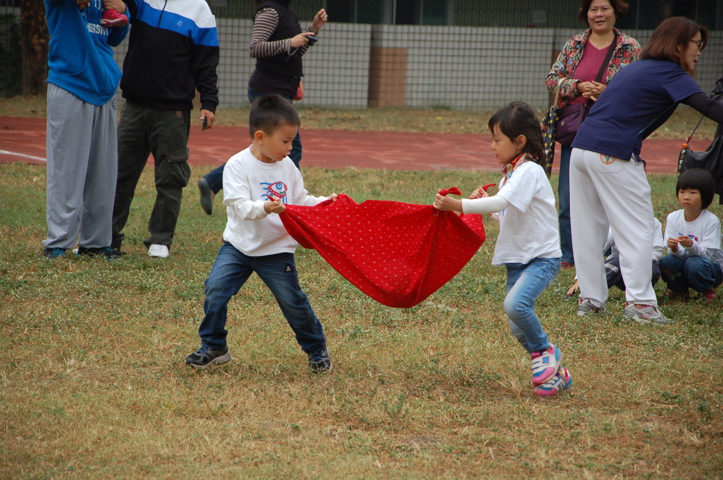 4587.JPG