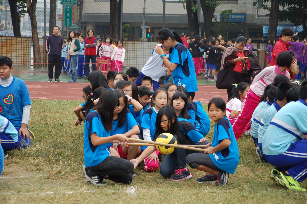 4625.JPG