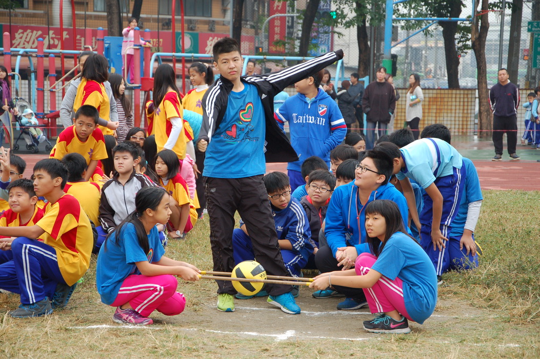 4626.JPG