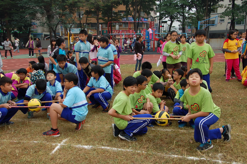 4630.JPG