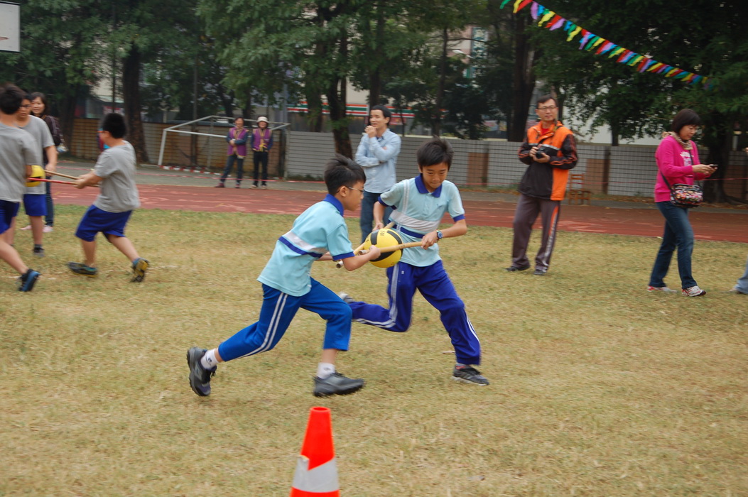 4639.JPG