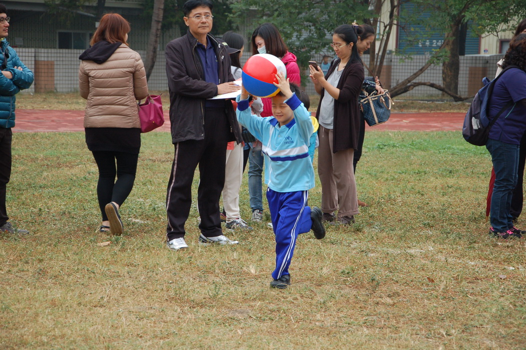4700.JPG
