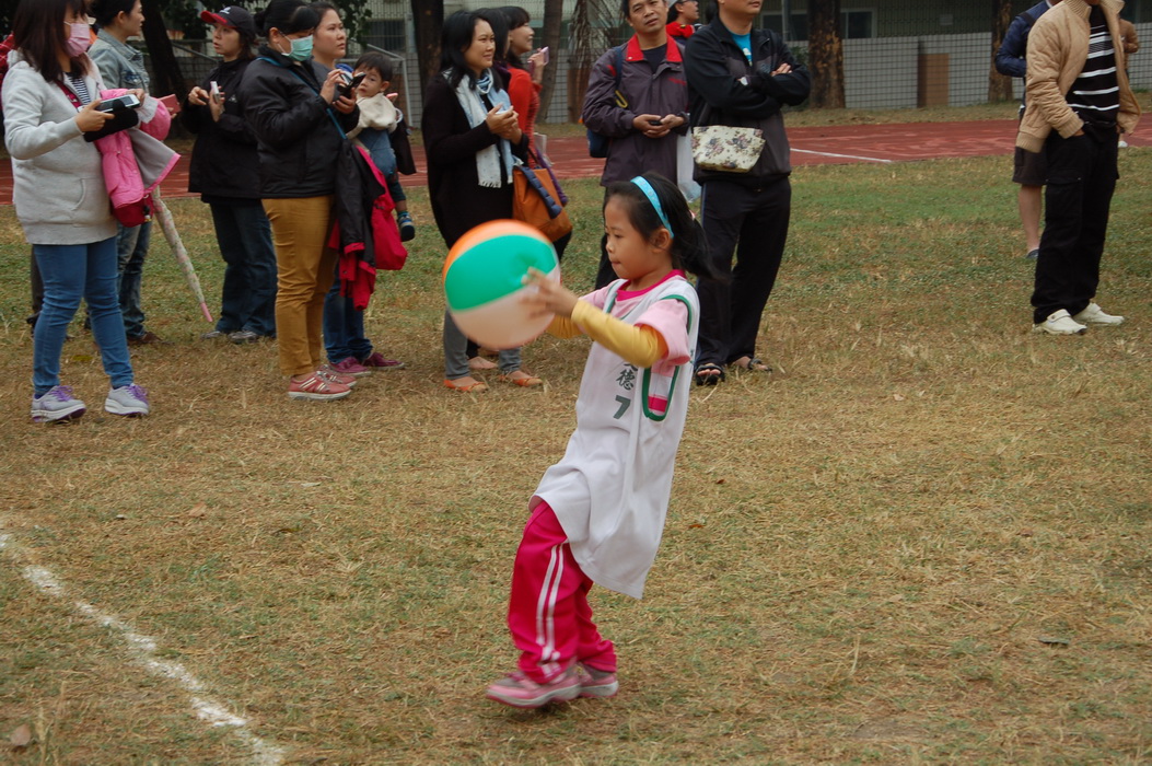 4736.JPG
