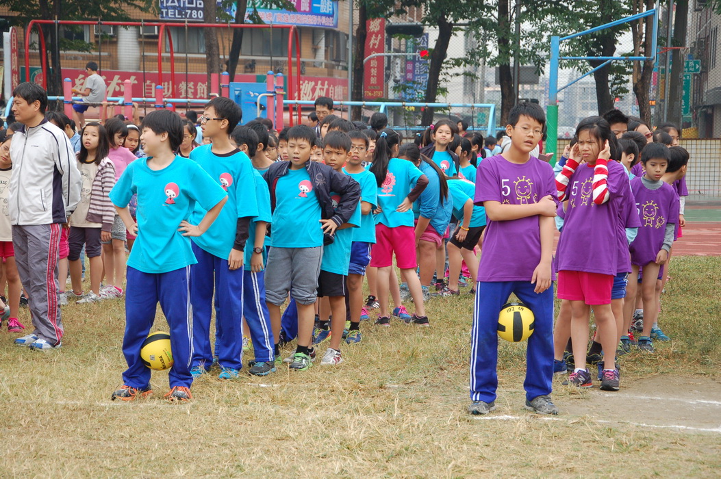 DSC_4753.JPG