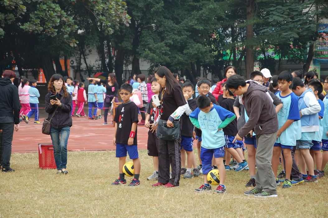 DSC_4756.JPG