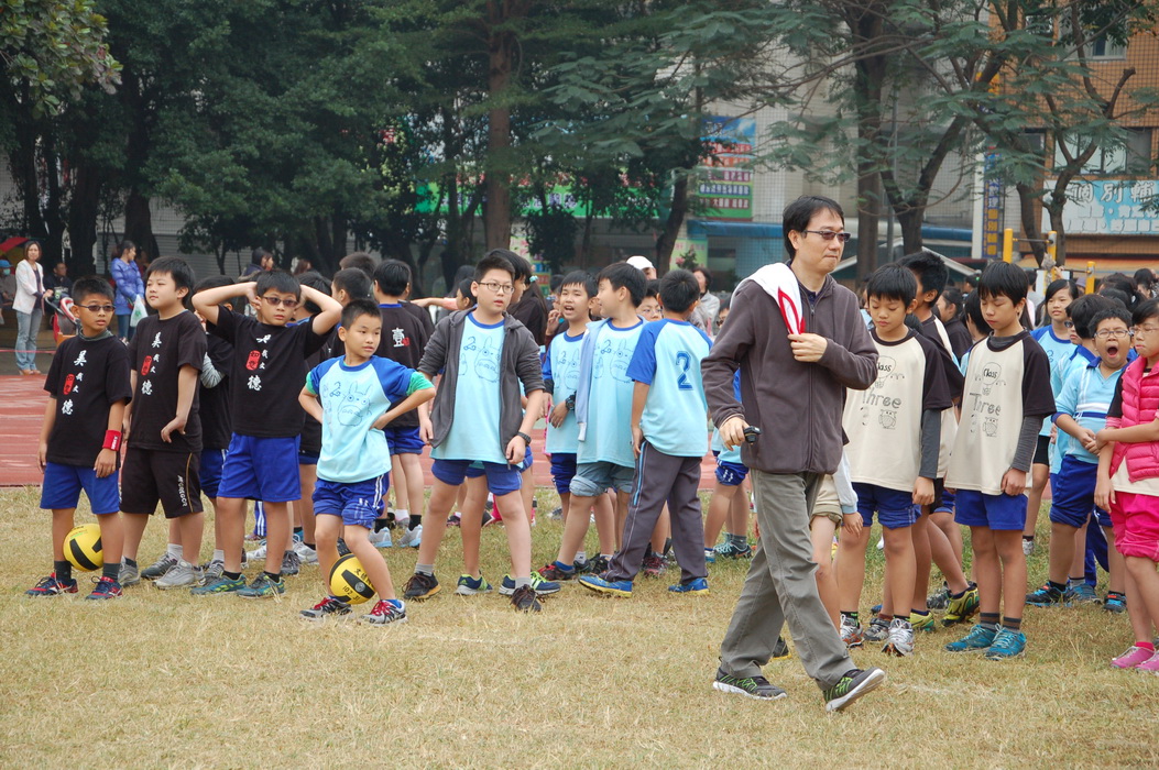 DSC_4760.JPG