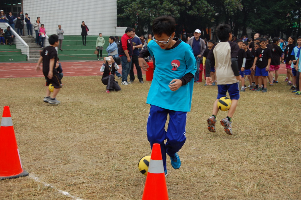DSC_4769.JPG
