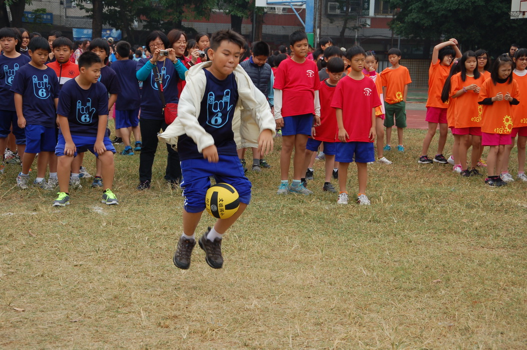 DSC_4772.JPG