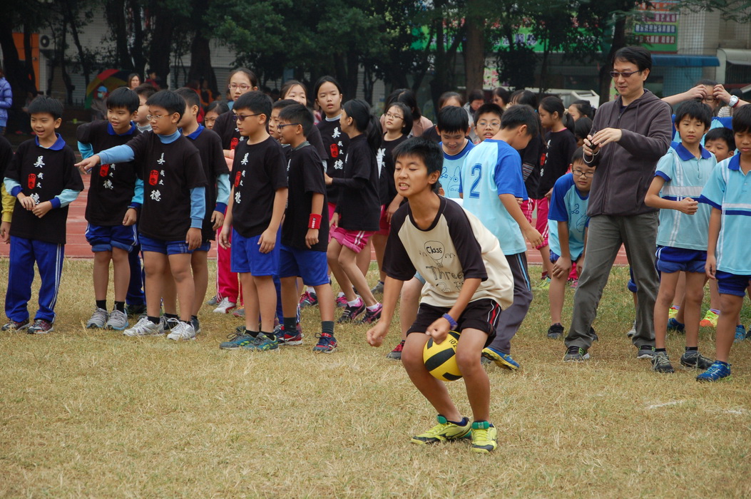 DSC_4782.JPG