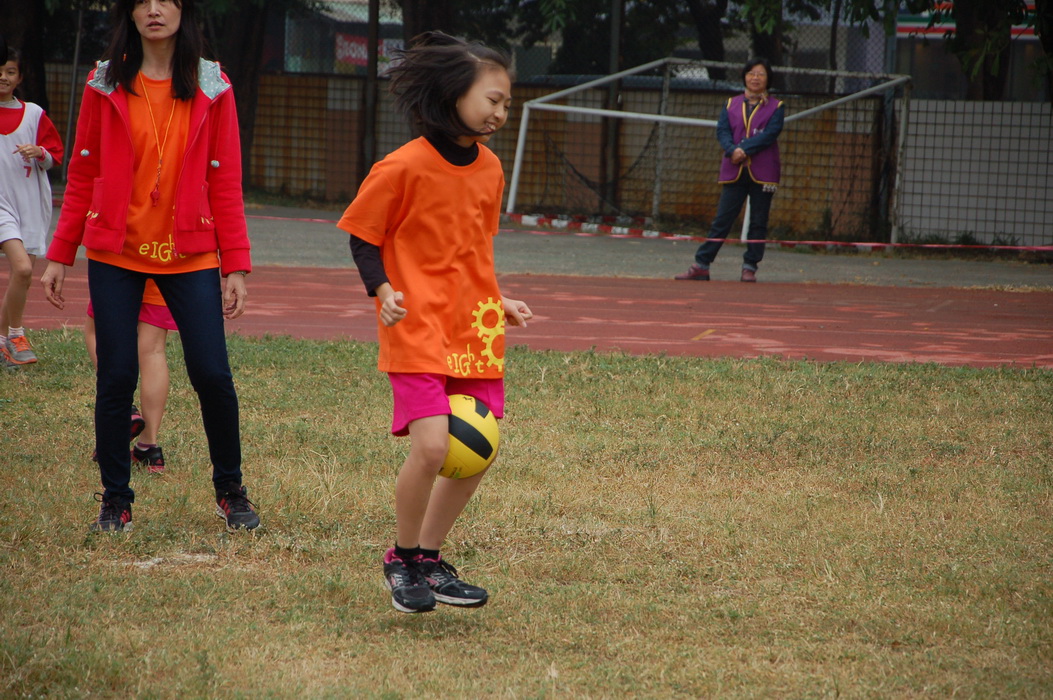 DSC_4787.JPG