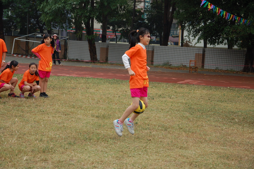 DSC_4796.JPG