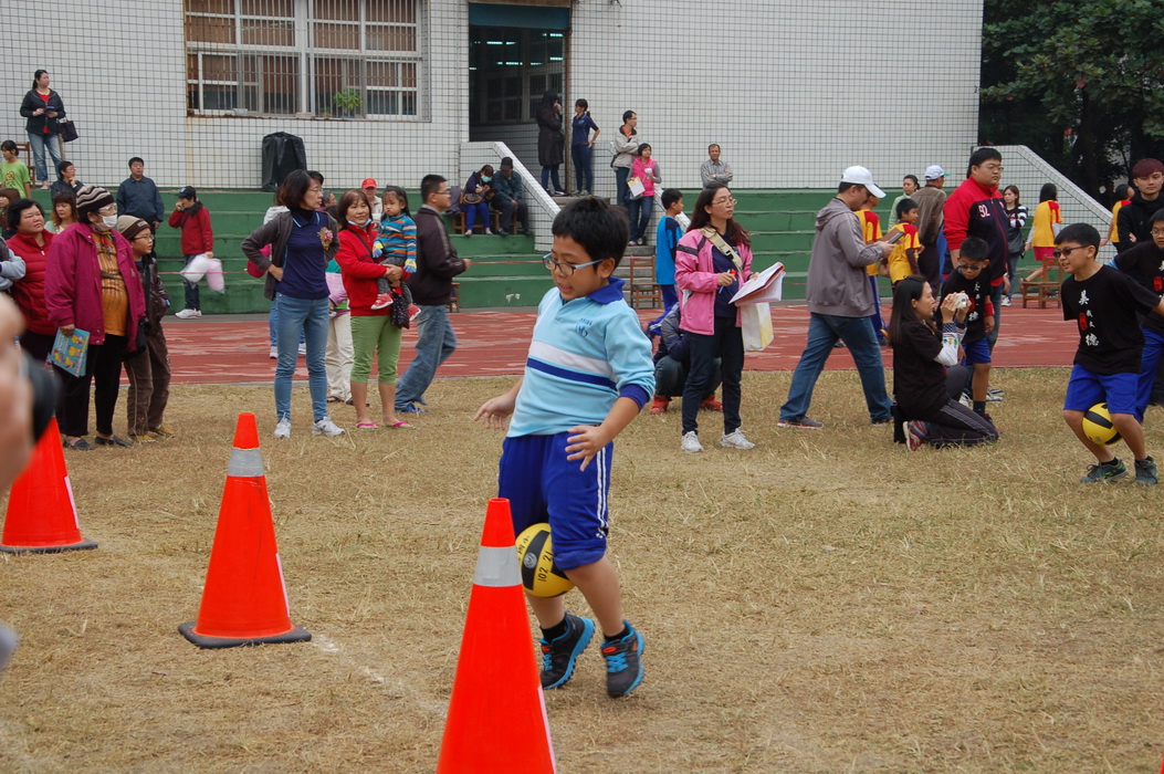 DSC_4801.JPG