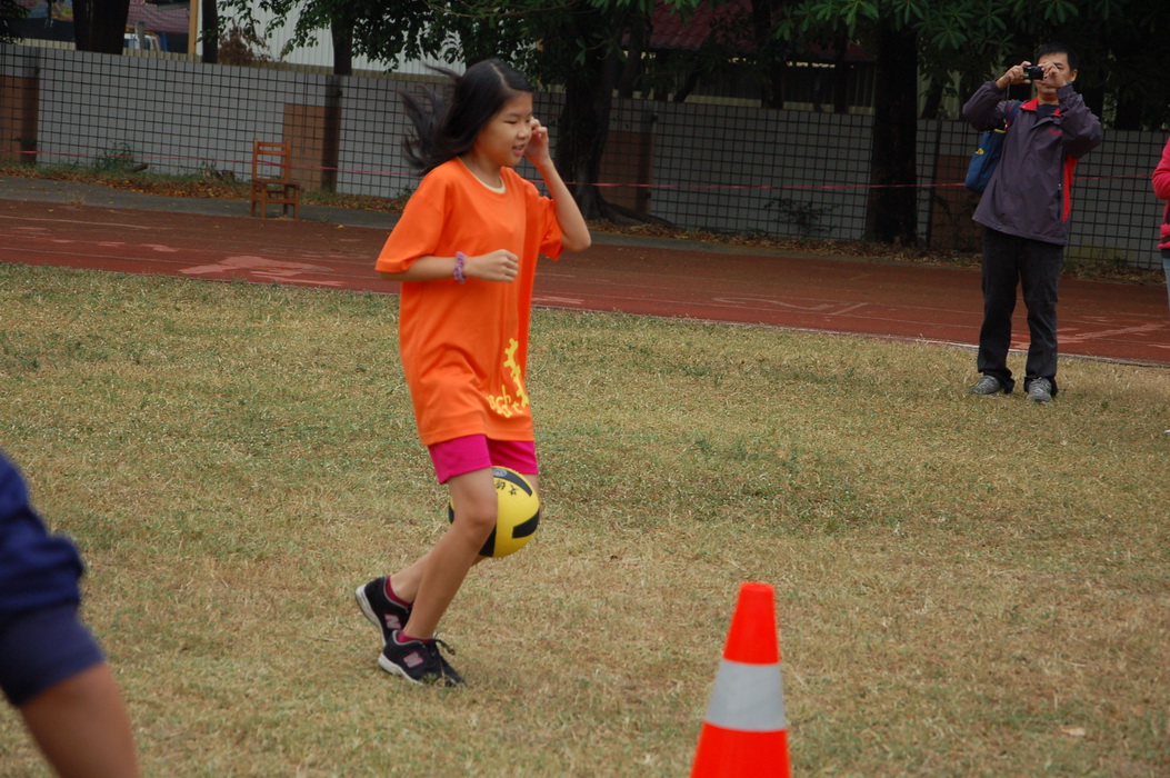 DSC_4802.JPG
