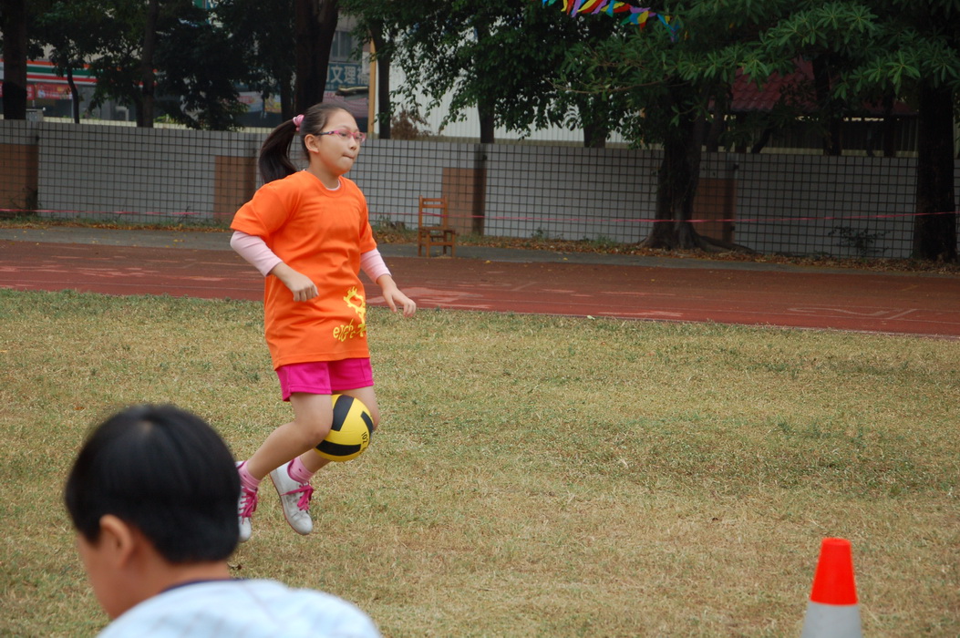 DSC_4807.JPG